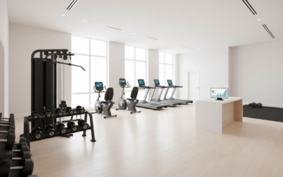 Fitnessstudio München 2026: Betreuung, Messung und Struktur