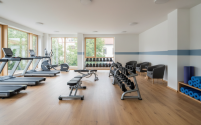 Bestes Fitnesscenter München 2026: Betreuung und Fortschritt