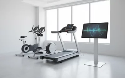 Herz-Kreislauf-Training 2026: Richtwerte und Messwerte