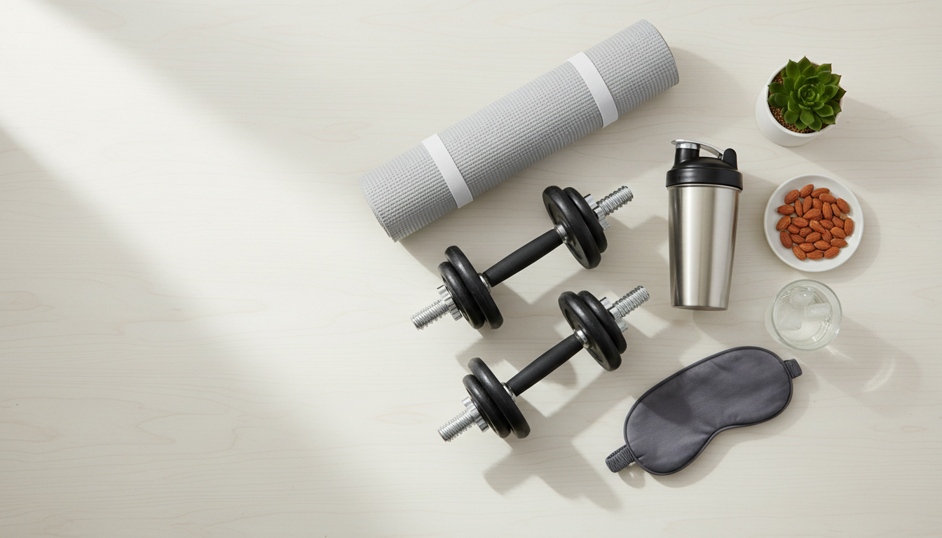 fitnessfloor-blog223740 Fitnessstudio in München mit modernen Trainingsgeräten