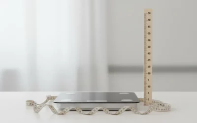 BMI Formel: Gewicht durch Größe zum Quadrat (2026)