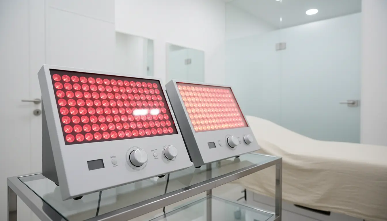 fitnessfloor-blog282408 Fitnessstudio in München mit modernen Trainingsgeräten