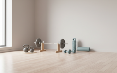Workout Übungen 2026: klare Bewegungsmuster und Plan