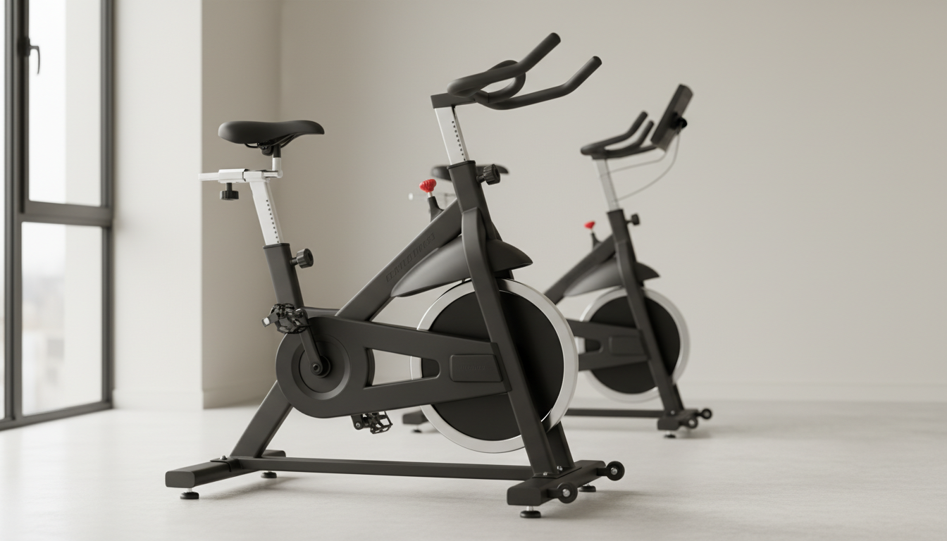 fitnessfloor-blog43013 Fitnessstudio in München mit modernen Sportgeräten