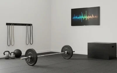 Functional Training: Ziele, Messwerte und Wochenplanung 2026