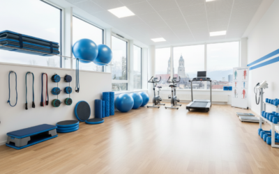 Rehasport München: Anleitung, Ablauf und Tipps 2026