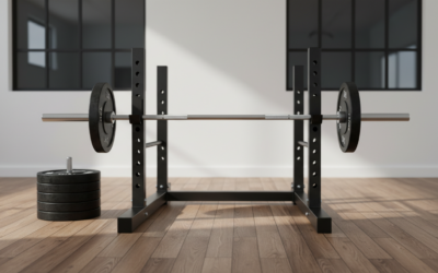 Krafttraining 2026: Grundlagen und Trends