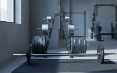 Krafttraining 2026: Struktur, Progression und WHO-Richtlinien