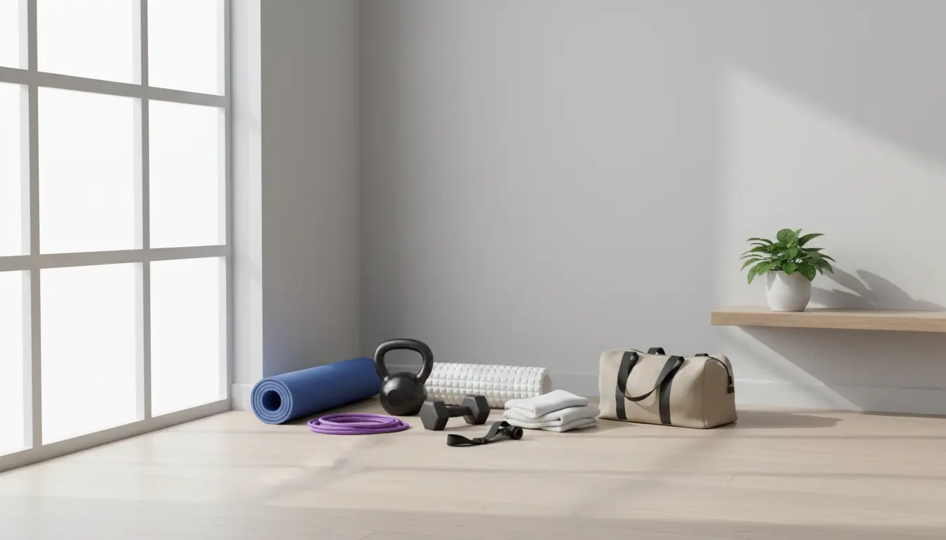 fitnessfloor-blog78552 Fitnessstudio in München mit modernen Sportgeräten