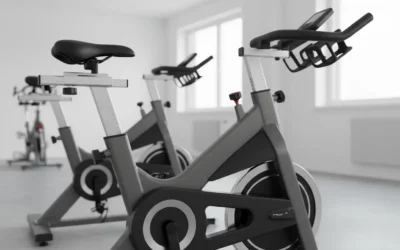 Spinningrad-Vergleich 2026: Kriterien, Setup und Mednord