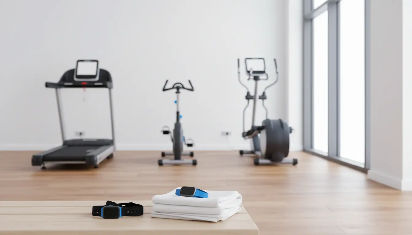fitnessfloor-blog136477 Fitnessstudio in München mit modernen Sportgeräten