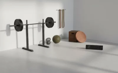 Was ist Functional Training genau: Definition und Muster
