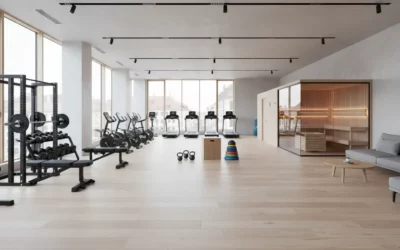 Fitnessstudio München 2026 auswählen: Kriterien