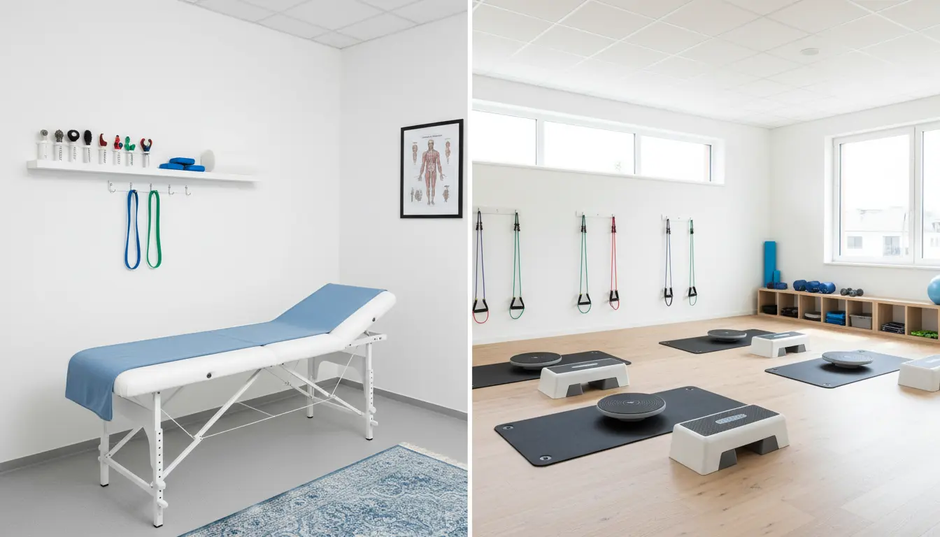 fitnessfloor-blog566239 Fitnessstudio in München mit modernen Sportgeräten