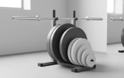 Was ist Muskelhypertrophie: Reize, Volumen und Training