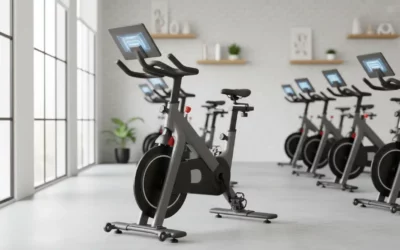 Indoor-Cycling Trainingsplan 2026: Watt, Puls oder RPE nutzen