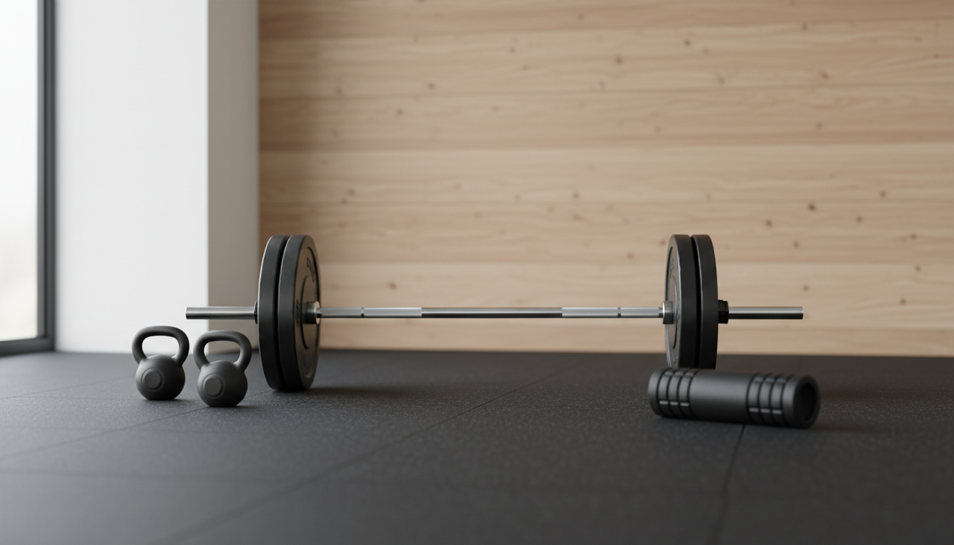 fitnessfloor-blog707277 Fitnessstudio in München mit modernen Sportgeräten