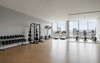 Bestes Fitnessabo in München 2026: Kriterien und Vergleich