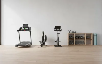 Cardio 2026: Ausdauer planen und Krafttraining integrieren