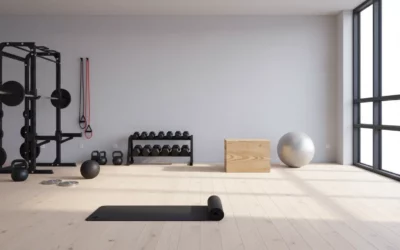 Functional Training: Definition und zentrale Prinzipien 2026