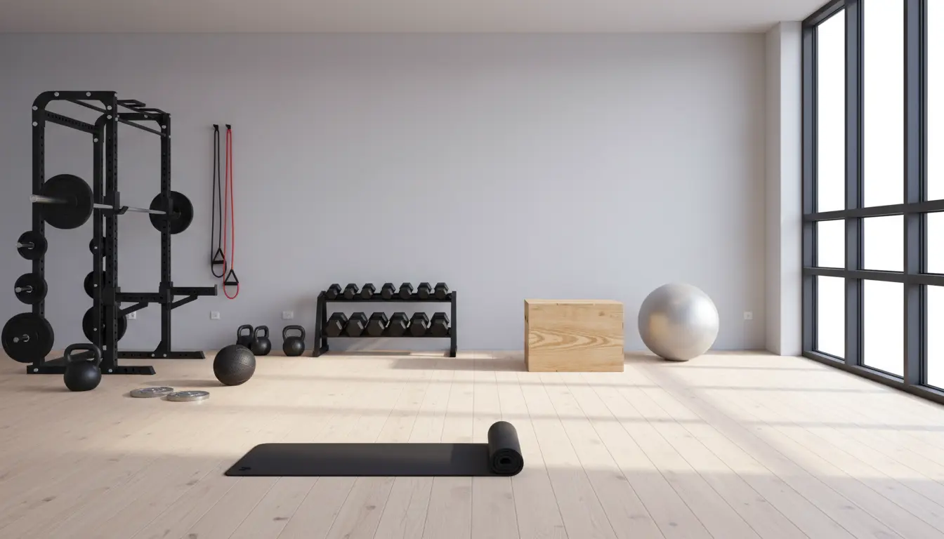 fitnessfloor-blog226522 Fitnessstudio in München mit modernen Trainingsgeräten