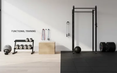 Functional Training vs CrossFit: Welche Form passt 2026?