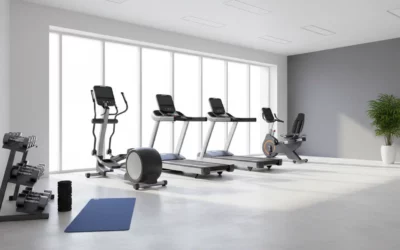 Cardio 2026: Wie viel Training und Kraft sinnvoll?