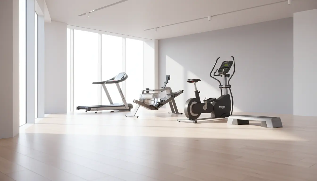 fitnessfloor-blog457419 Fitnessstudio in München mit modernen Geräten und Sportstudio-Ambiente