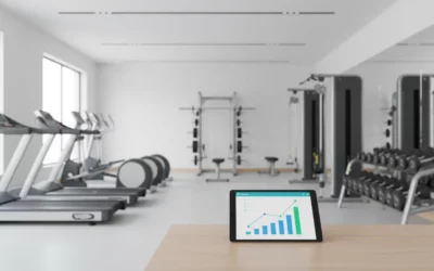 Betreuungsprogramm im Fitnessstudio 2026: Aufbau und Ablauf