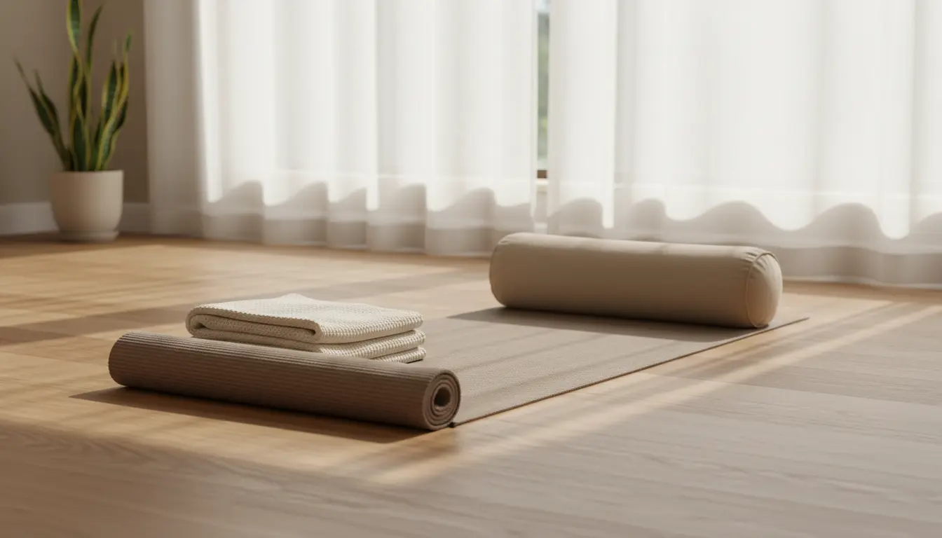 Fitnessstudio in München mit modernen Trainingsgeräten
