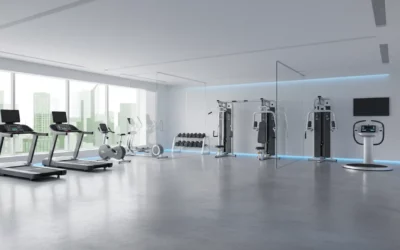 Sportstudio München 2026: Betreuung und Diagnostik