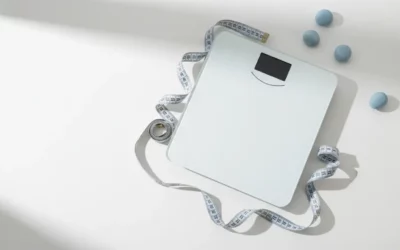 BMI berechnen: Was bedeutet der BMI-Wert?