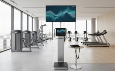 Gutes Gym in München 2026: Betreuung und Fortschritt