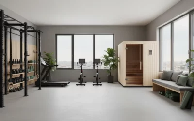 Fitness und Wellness in München 2026: Ganzheitlicher Ansatz