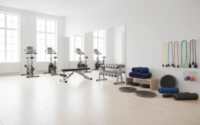 Rehasport: Was ist das und wer kann teilnehmen