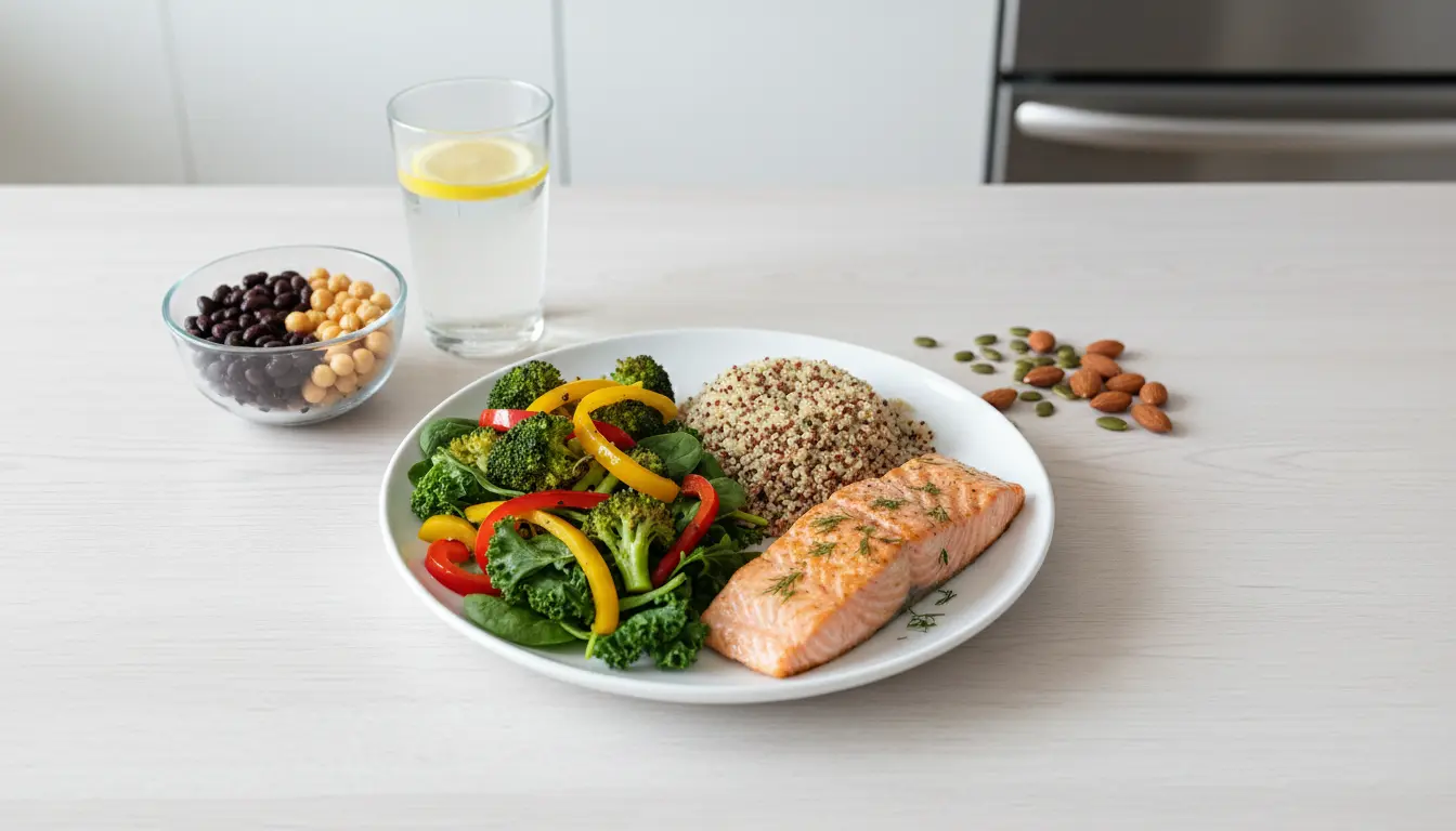 fitnessfloor-blog879918 Fitnessstudio in München mit modernen Trainingsgeräten