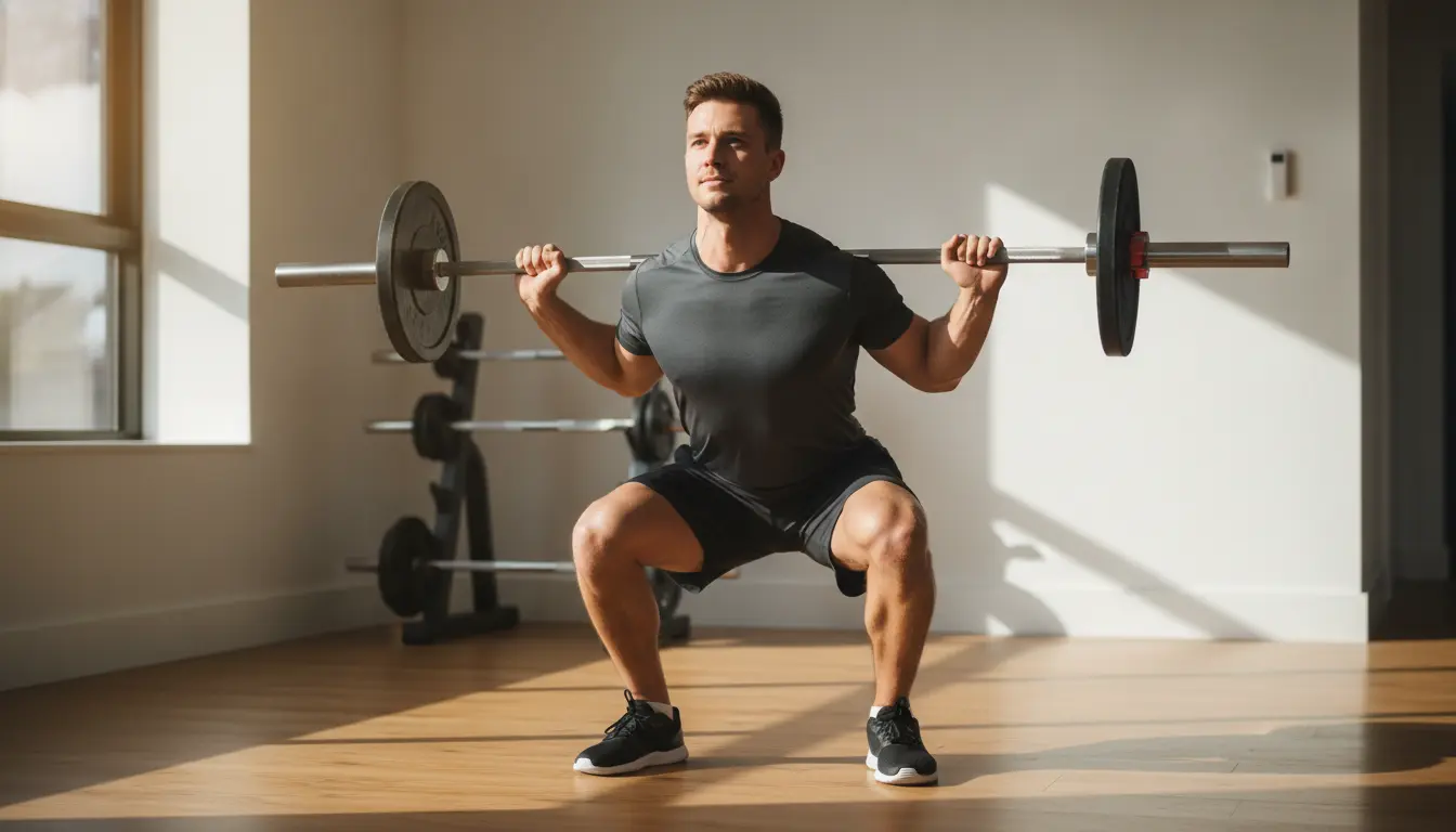 fitnessfloor-blog590605